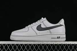 Picture of Air Force 1 _SKUfw20212824974409258fw